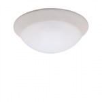 AMIRA ll 265 LED